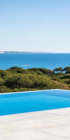 Vila Maria Hotel - Adults Only