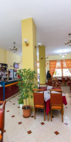Vila Misiri
