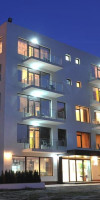 El Puerto Ibiza Hotel Spa