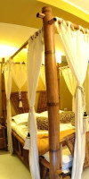 El Puerto Ibiza Hotel Spa