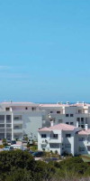 Vila Mós