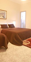 Royal Grand Sharm