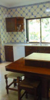 Vila Ninita