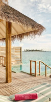 Sun Siyam Iru Veli Maldives