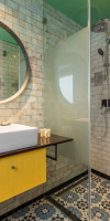Vila Origens Boutique Hotel Albufeira