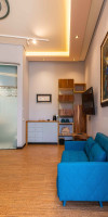 Estrella De Mar Youth Hostel
