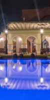Vila Origens Boutique Hotel Albufeira