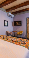 Vila Origens Boutique Hotel Albufeira