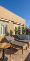 Vila Origens Boutique Hotel Albufeira