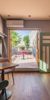 Vila Origens Boutique Hotel Albufeira