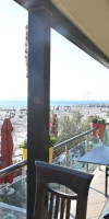 Vila Oxinn