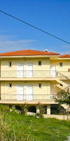 Vila Panorama Kriopigi Memento 