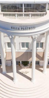 Vila Pascucci