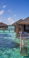 Villa Nautica