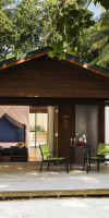 Meeru Island Resort & Spa