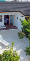 JOY ISLAND