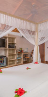 Meeru Island Resort & Spa