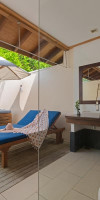 Vilamendhoo Island Resort & Spa