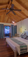 Vilamendhoo Island Resort & Spa
