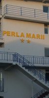 Vila Perla Marii 