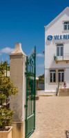 Vila Recife