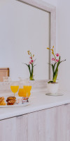 Vila Recife Hotel