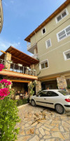 Vila Rias
