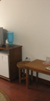VILA ROXANA