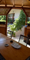 Vila Sarofin