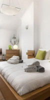 Vila Sol Resort 2 Bedroom Family Apartment