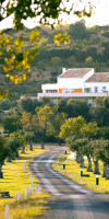 Vila Valverde - Design & Country Hotel