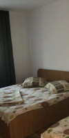 Vila Victoria