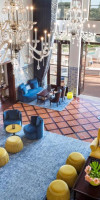 Vila Vita Parc
