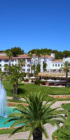 Vila Vita Parc