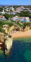 Vila Vita Parc