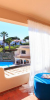 Vilalara Thalassa Resort