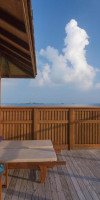 Vilamendhoo Island Resort