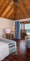 Vilamendhoo Island Resort