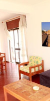 Vilamor Apartments