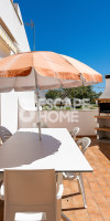 Vilamoura Beach House