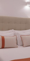 Vilamoura Boutique Suite - byEME