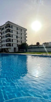 Vilamoura Central 4 With Pool by Homing