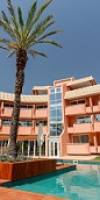 Vilamoura Garden Hotel