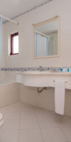 Hotel Apartamento do Golfe Beach & Golf Resort Vilamoura
