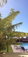 VilamouraSun Aquamar 110
