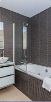 VilamouraSun Aquamar 110