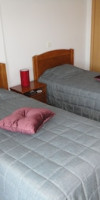 VilamouraSun Aquamar 402
