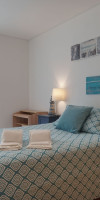 VilamouraSun Aquamar 416