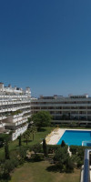 VilamouraSun Aquamar 416