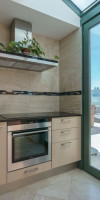 VilamouraSun Aquamar 601